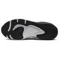 Купить оптом Кроссовки Nike Legend Essential 3 DM1120-001 Male 13 DM1120-001