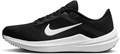 Купить оптом Кроссовки Nike Winflo 10 DV4022-003 DV4022-003