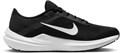 Купить оптом Кроссовки Nike Winflo 10 DV4022-003 DV4022-003