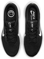 Купить оптом Кроссовки Nike Winflo 10 DV4022-003 DV4022-003