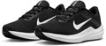 Купить оптом Кроссовки Nike Winflo 10 DV4022-003 DV4022-003