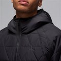 Купить оптом Куртка Nike M J TF SPRT STMT MDWT JKT FD2637-010 BLACK/ANTHRACITE Male FD2637-010