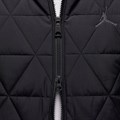 Купить оптом Куртка Nike M J TF SPRT STMT MDWT JKT FD2637-010 BLACK/ANTHRACITE Male FD2637-010