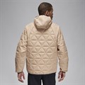 Купить оптом Ветровка Nike M J TF SPRT STMT MDWT JKT FD2637-244 Male FD2637-244