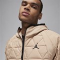 Купить оптом Ветровка Nike M J TF SPRT STMT MDWT JKT FD2637-244 Male FD2637-244