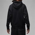 Купить оптом Худи Nike M J ESS FLC FZ HOODIE FJ7771-010 Male FJ7771-010 - фото 65297 Купить оптом Худи Nike M J ESS FLC FZ HOODIE FJ7771-010 Male FJ7771-010 - фото 65297