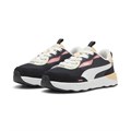 Купить оптом Puma Кроссовки Runtamed Platform Ps, 39393905 39393905