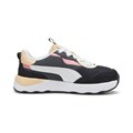 Купить оптом Puma Кроссовки Runtamed Platform Ps, 39393905 39393905