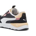 Купить оптом Puma Кроссовки Runtamed Platform Ps, 39393905 39393905
