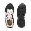 Купить оптом Puma Кроссовки Runtamed Platform Ps, 39393905 39393905