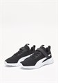 Купить оптом Puma Кроссовки Rickie Runner Ac+ Ps, 39493201 39493201