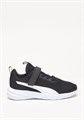 Купить оптом Puma Кроссовки Rickie Runner Ac+ Ps, 39493201 39493201