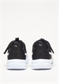 Купить оптом Puma Кроссовки Rickie Runner Ac+ Ps, 39493201 39493201