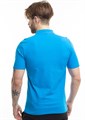 Купить оптом Puma Поло Teamgoal Casuals Polo, 65860502 65860502