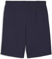 Купить оптом Шорты х/б Puma teamGOAL Casuals Shorts 65860806 65860806
