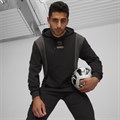Купить оптом Толстовка х/б Puma King Top Hoody 65898804 65898804