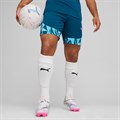 Купить оптом Puma Шорты Individualfinal Shorts, 65901956 65901956