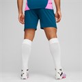 Купить оптом Puma Шорты Individualfinal Shorts, 65901956 65901956