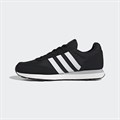 Купить оптом Кроссовки adidas RUN 60S 3.0 HP2258 HP2258