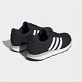Купить оптом Кроссовки adidas RUN 60S 3.0 HP2258 HP2258