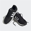 Купить оптом Кроссовки adidas RUN 60S 3.0 HP2258 HP2258