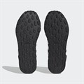 Купить оптом Кроссовки adidas RUN 60S 3.0 HP2258 HP2258