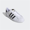 Купить оптом Кроссовки Adidas SUPERSTAR EG4958 FTWWHT/CBLACK/FTWWHT Male EG4958 - фото 65464 Купить оптом Кроссовки Adidas SUPERSTAR EG4958 FTWWHT/CBLACK/FTWWHT Male EG4958 - фото 65464