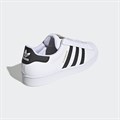 Купить оптом Кроссовки Adidas SUPERSTAR EG4958 FTWWHT/CBLACK/FTWWHT Male EG4958 - фото 65466 Купить оптом Кроссовки Adidas SUPERSTAR EG4958 FTWWHT/CBLACK/FTWWHT Male EG4958 - фото 65466
