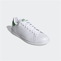 Купить оптом Кроссовки Adidas STAN SMITH FX5502 White/Green Male FX5502