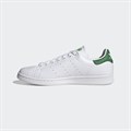 Купить оптом Кроссовки Adidas STAN SMITH FX5502 White/Green Male FX5502