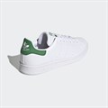 Купить оптом Кроссовки Adidas STAN SMITH FX5502 White/Green Male FX5502