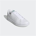 Купить оптом Кроссовки Adidas ADVANTAGE BASE GW2063 White Male GW2063