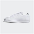 Купить оптом Кроссовки Adidas ADVANTAGE BASE GW2063 White Male GW2063