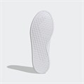 Купить оптом Кроссовки Adidas ADVANTAGE BASE GW2063 White Male GW2063