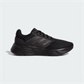Купить оптом Кроссовки Adidas GALAXY 6 W GW4131 Black Female GW4131 - фото 65488