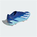 Купить оптом Бутсы Adidas X CRAZYFAST.1 FG GY7416 Blue Male GY7416