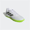 Купить оптом Бутсы Adidas COPA PURE.3 TF GZ2522 White Male GZ2522