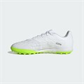 Купить оптом Бутсы Adidas COPA PURE.3 TF GZ2522 White Male GZ2522