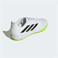 Купить оптом Бутсы Adidas COPA PURE.3 TF GZ2522 White Male GZ2522