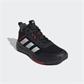 Купить оптом Кроссовки Adidas OWNTHEGAME 2.0 H00471 Black/White/Carbon Male H00471