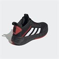 Купить оптом Кроссовки Adidas OWNTHEGAME 2.0 H00471 Black/White/Carbon Male H00471