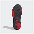 Купить оптом Кроссовки Adidas OWNTHEGAME 2.0 H00471 Black/White/Carbon Male H00471