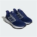 Купить оптом Кроссовки Adidas EQ23 RUN HP5774 Blue Male HP5774