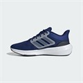 Купить оптом Кроссовки Adidas EQ23 RUN HP5774 Blue Male HP5774