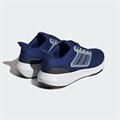 Купить оптом Кроссовки Adidas EQ23 RUN HP5774 Blue Male HP5774