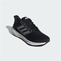 Купить оптом Кроссовки Adidas ULTRABOUNCE HP5796 Black/White Male HP5796