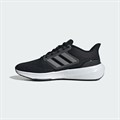 Купить оптом Кроссовки Adidas ULTRABOUNCE HP5796 Black/White Male HP5796