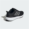 Купить оптом Кроссовки Adidas ULTRABOUNCE HP5796 Black/White Male HP5796