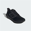 Купить оптом Кроссовки Adidas ULTRABOUNCE HP5797 Black/Carbon Male HP5797 - фото 65559