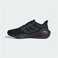 Купить оптом Кроссовки Adidas ULTRABOUNCE HP5797 Black/Carbon Male HP5797 - фото 65560
